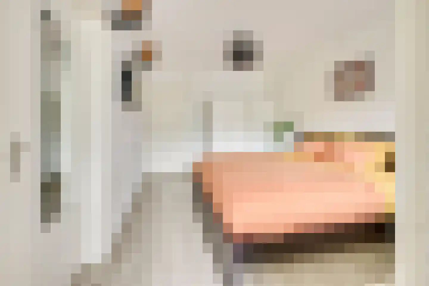 Androsdreef 36 Utrecht thumbnail 26