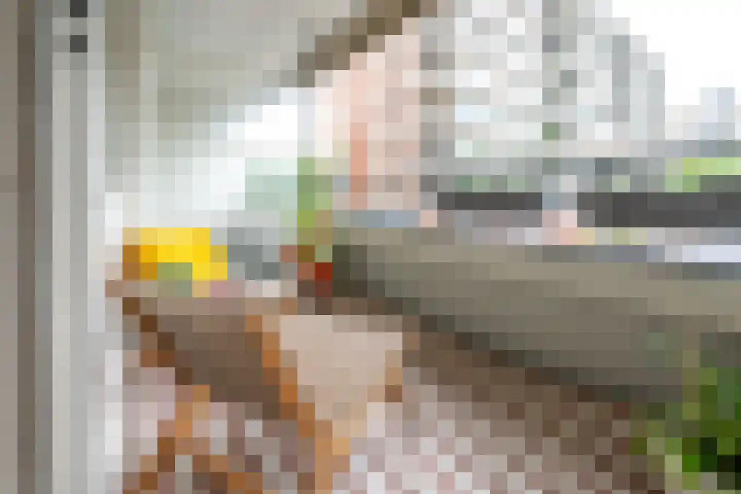 Androsdreef 36 Utrecht thumbnail 27