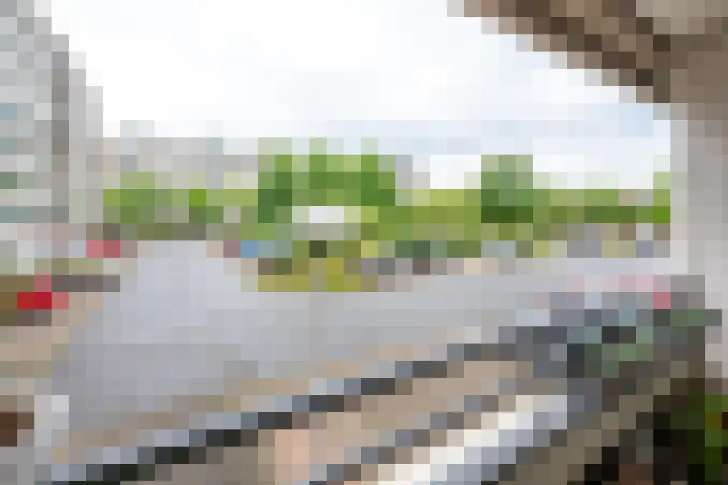 Androsdreef 36 Utrecht thumbnail 28
