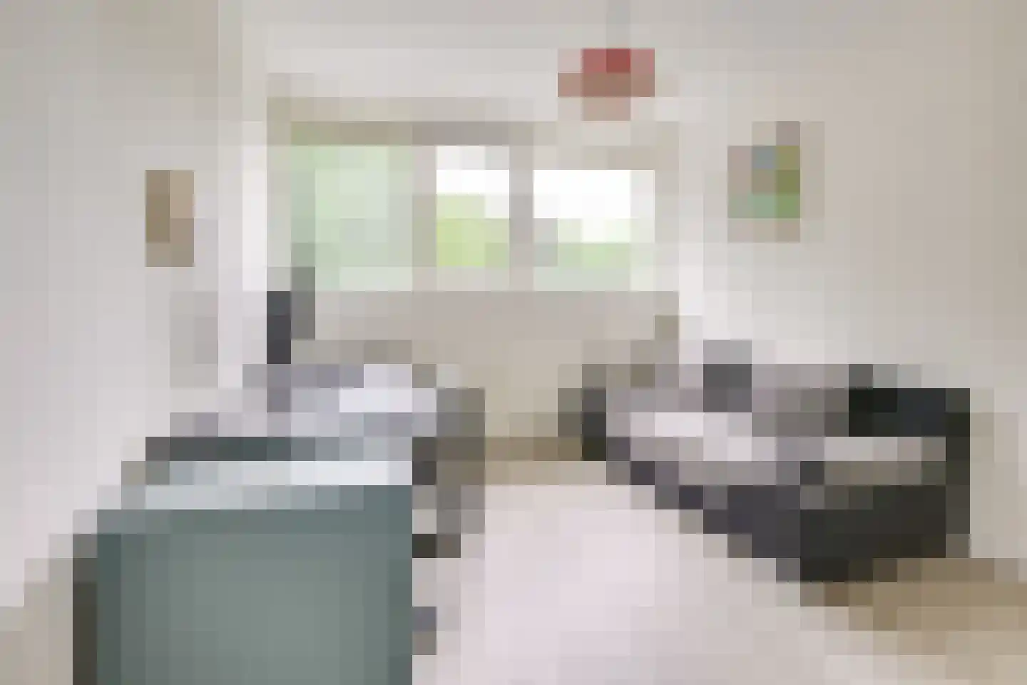 Androsdreef 36 Utrecht thumbnail 29