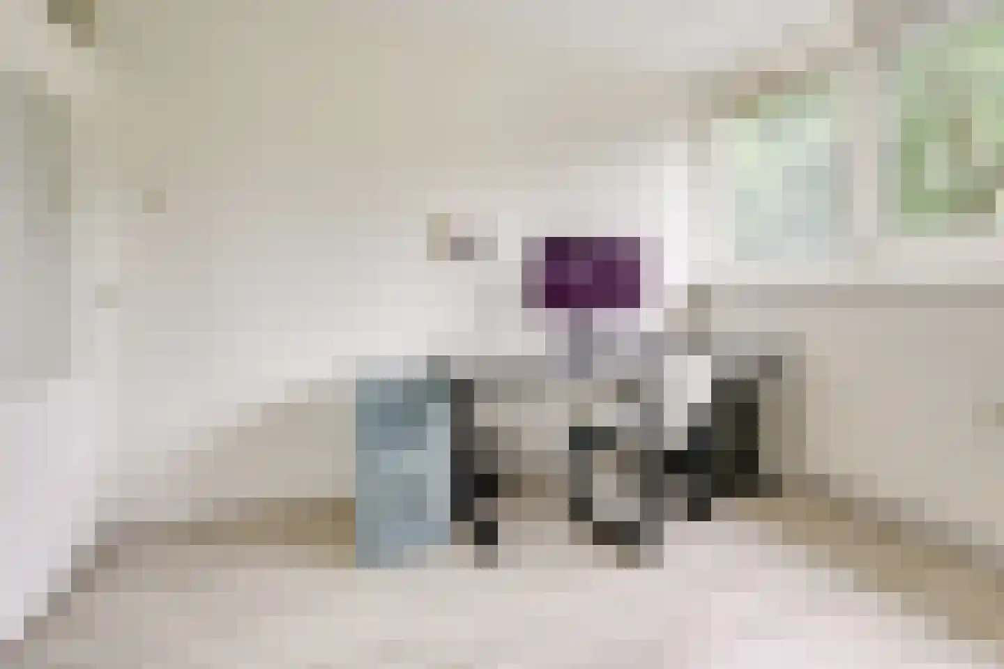 Androsdreef 36 Utrecht thumbnail 30
