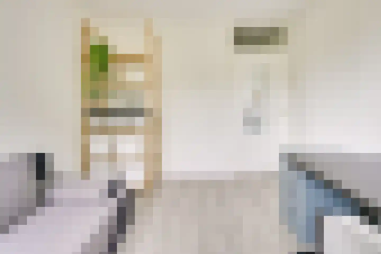 Androsdreef 36 Utrecht thumbnail 31