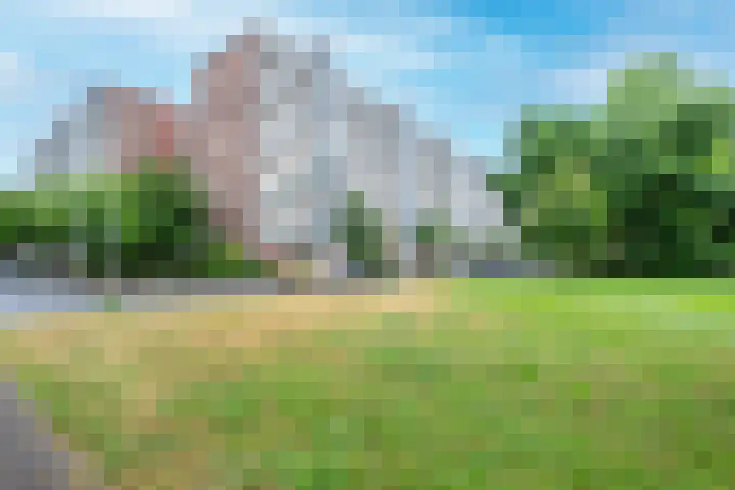 Androsdreef 36 Utrecht thumbnail 34