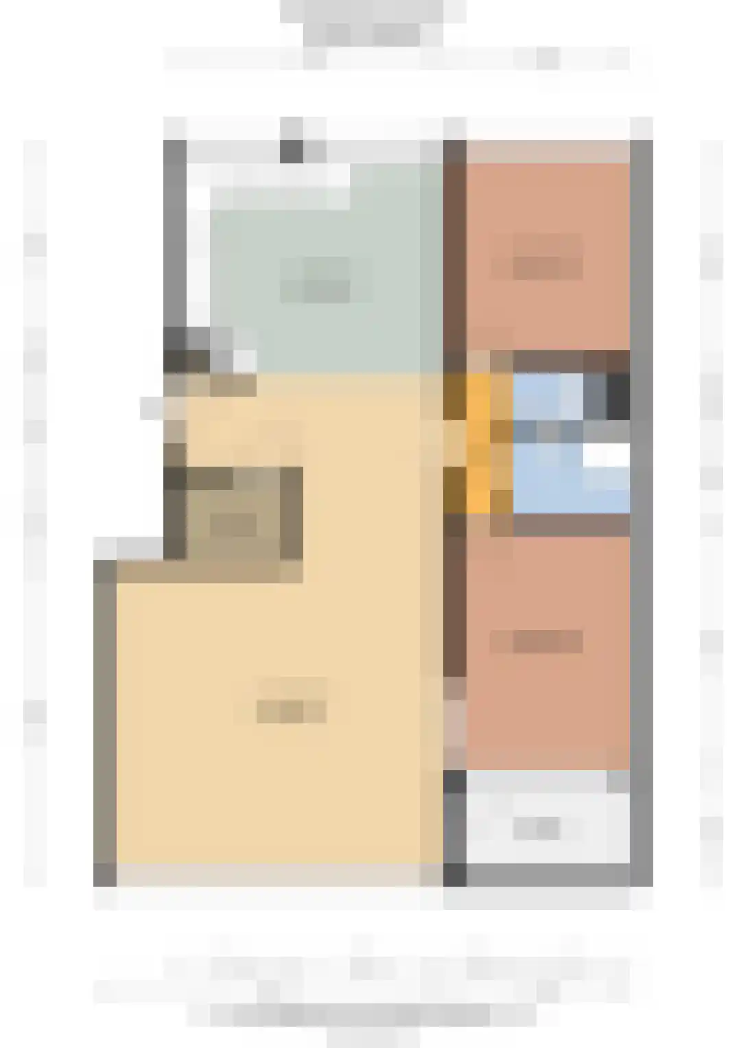 Androsdreef 36 Utrecht thumbnail 35