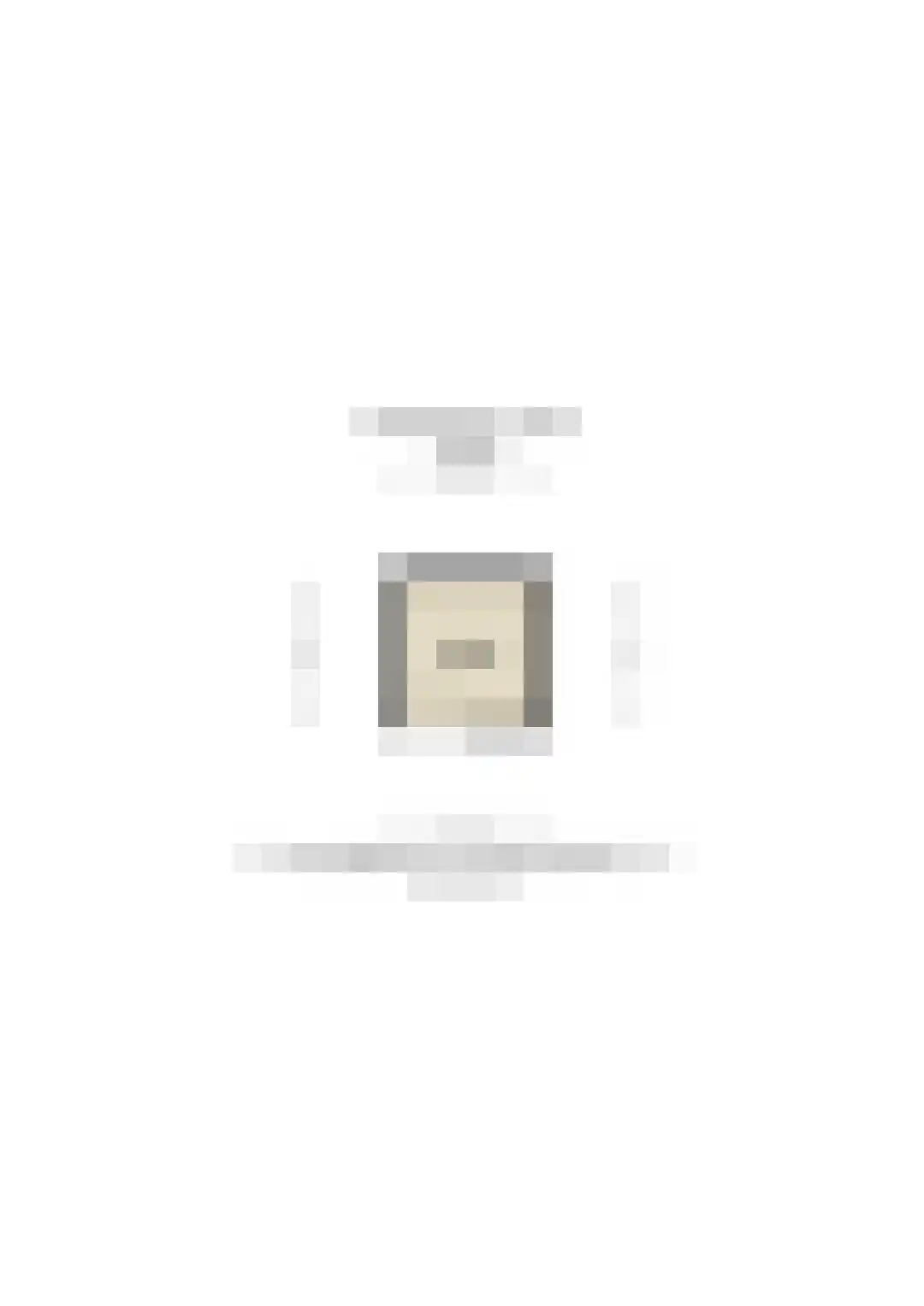 Androsdreef 36 Utrecht thumbnail 36