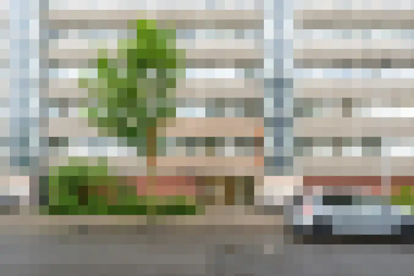 Androsdreef 36 Utrecht thumbnail 4