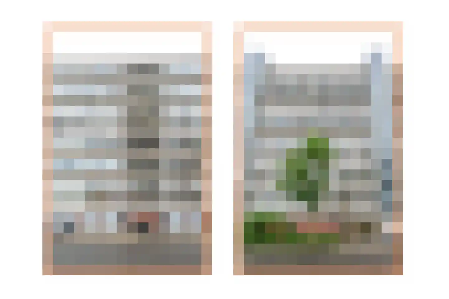 Androsdreef 36 Utrecht thumbnail 5