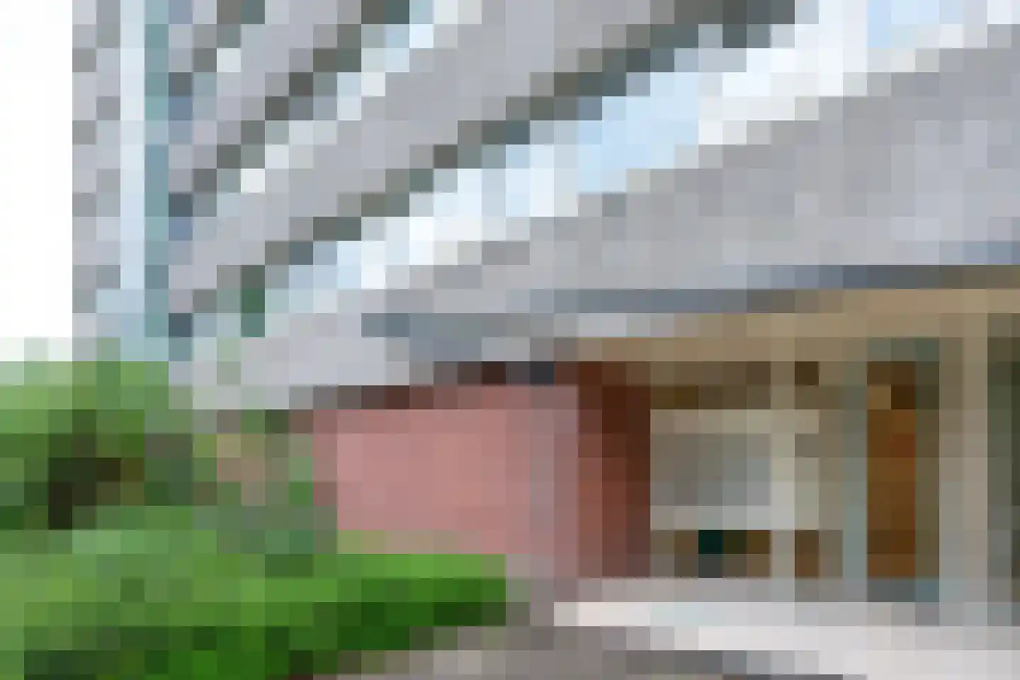 Androsdreef 36 Utrecht thumbnail 6