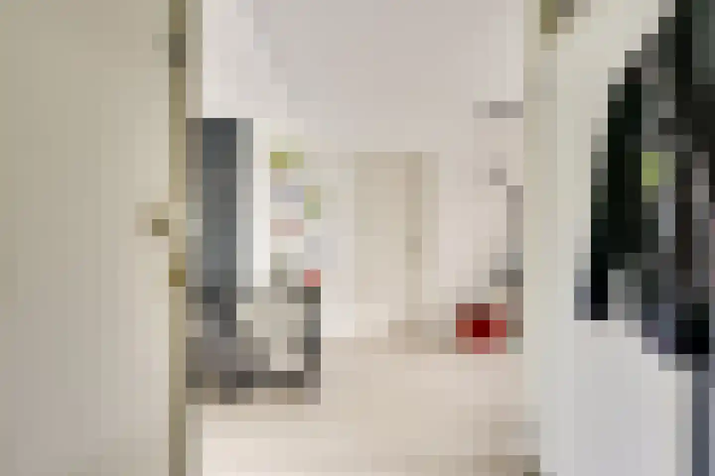 Androsdreef 36 Utrecht thumbnail 7