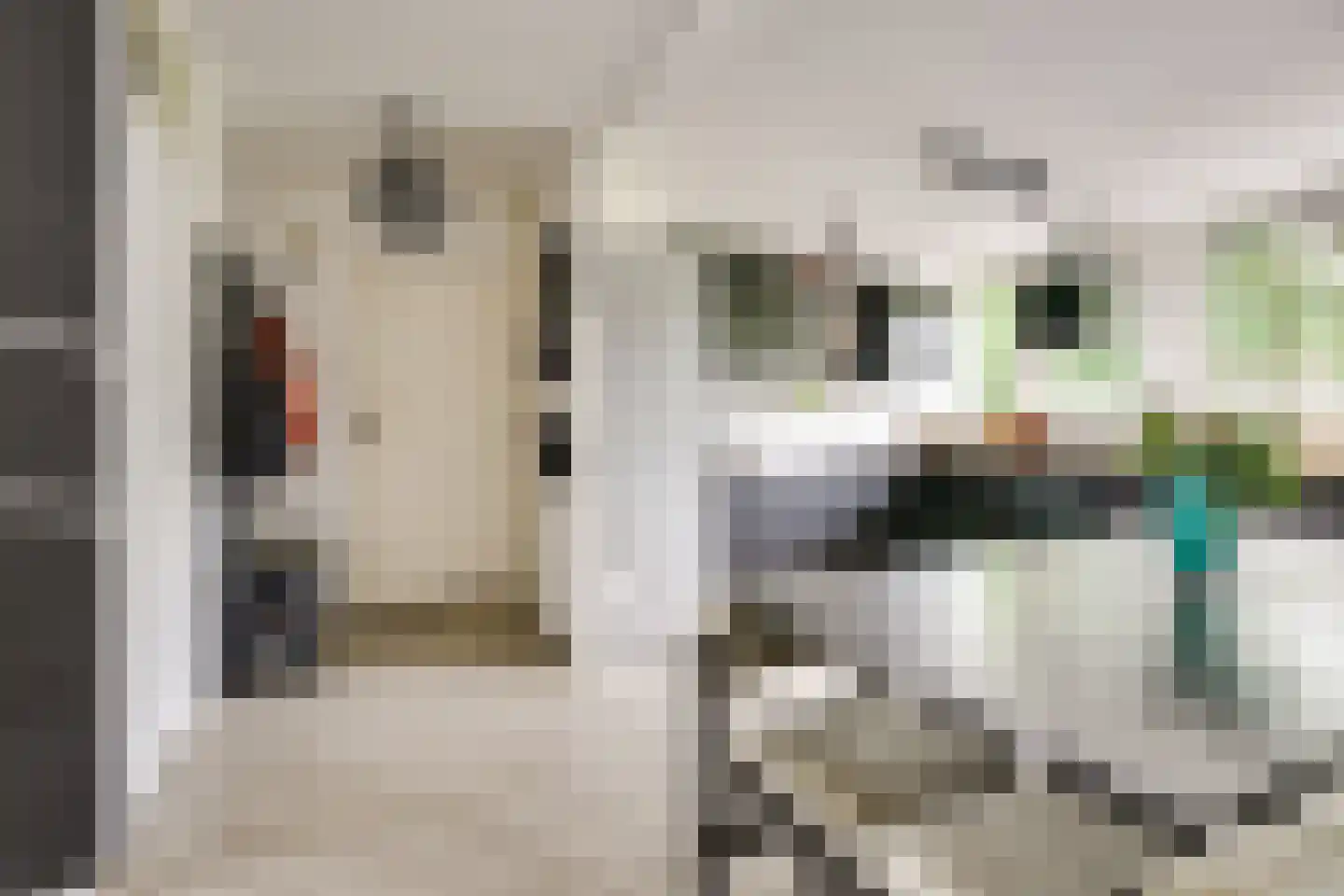 Androsdreef 36 Utrecht thumbnail 8