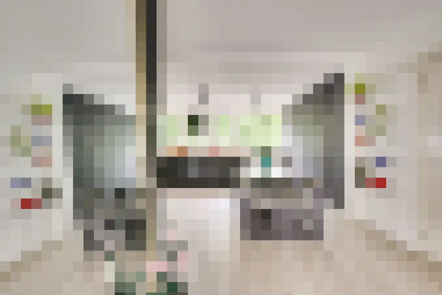 Androsdreef 36 Utrecht thumbnail 9