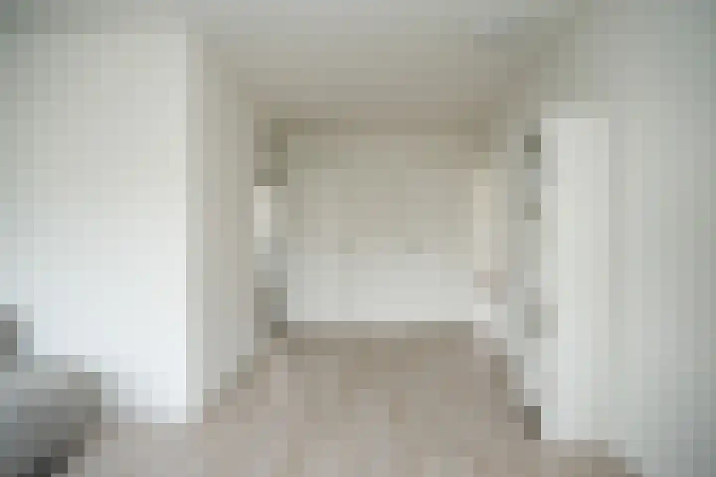 Androsdreef 80 Utrecht thumbnail 10
