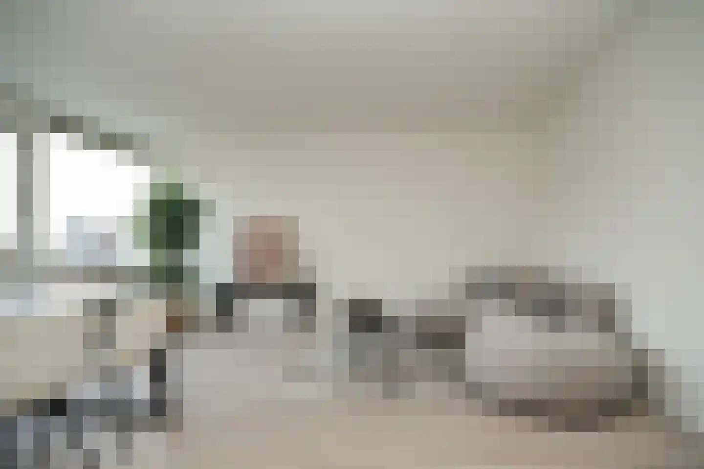 Androsdreef 80 Utrecht thumbnail 11