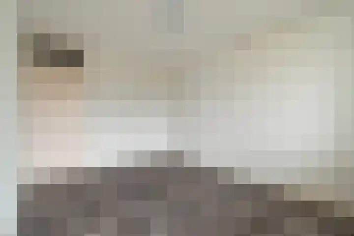 Androsdreef 80 Utrecht thumbnail 11