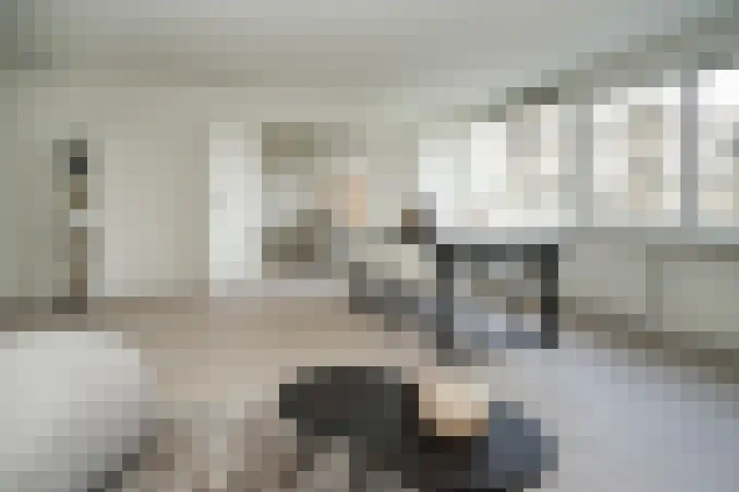 Androsdreef 80 Utrecht thumbnail 12