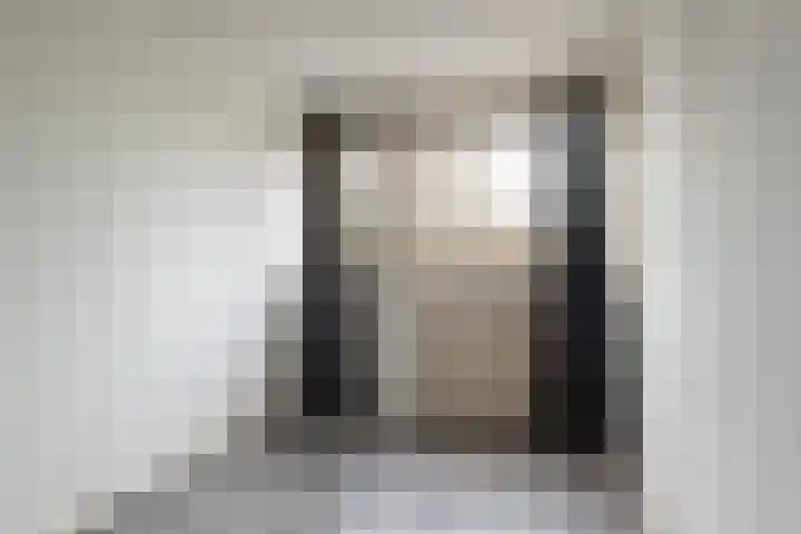 Androsdreef 80 Utrecht thumbnail 12