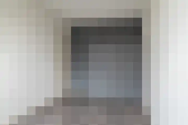 Androsdreef 80 Utrecht thumbnail 13