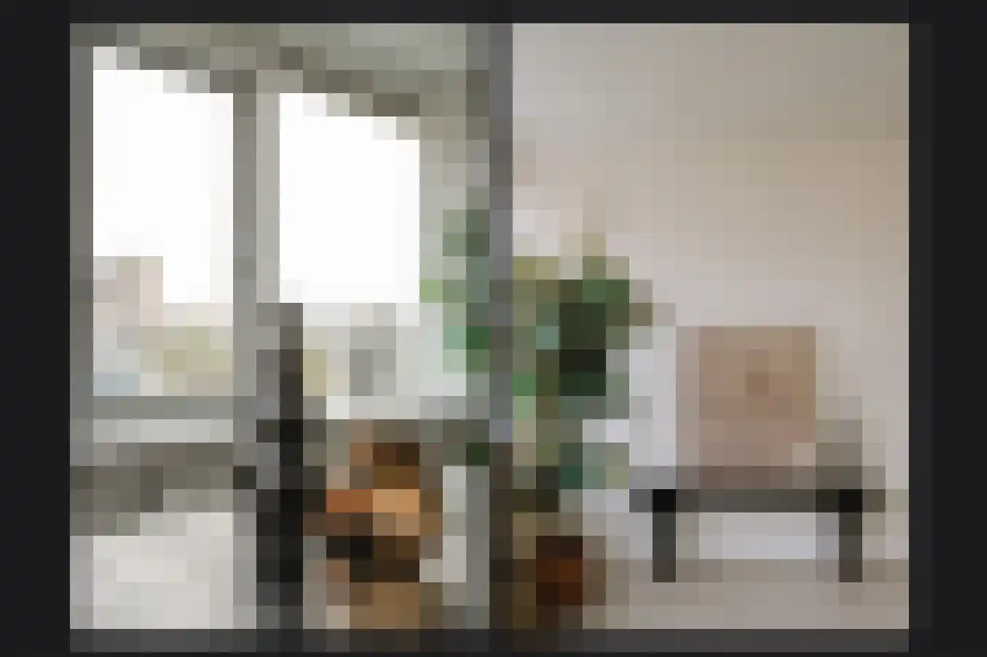 Androsdreef 80 Utrecht thumbnail 13