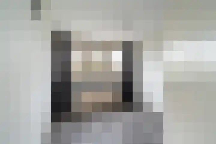 Androsdreef 80 Utrecht thumbnail 14