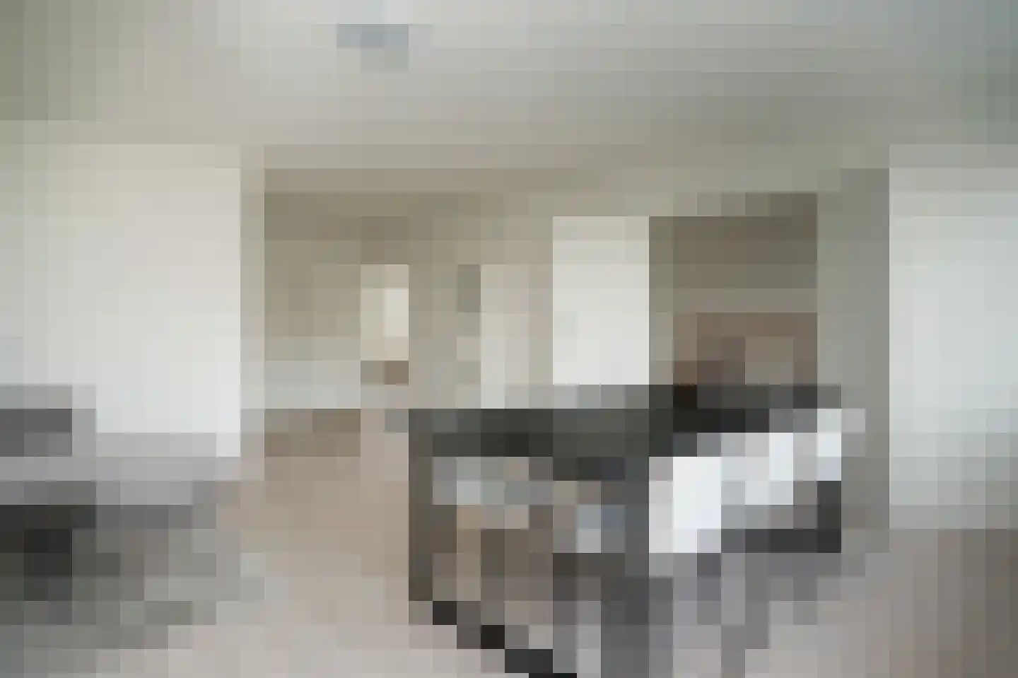 Androsdreef 80 Utrecht thumbnail 14