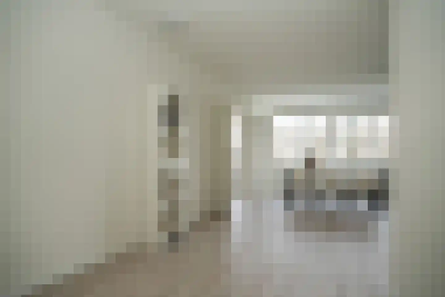 Androsdreef 80 Utrecht thumbnail 15