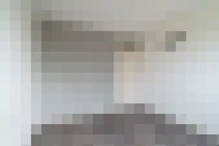 Androsdreef 80 Utrecht thumbnail 15