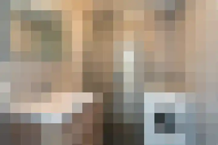 Androsdreef 80 Utrecht thumbnail 16