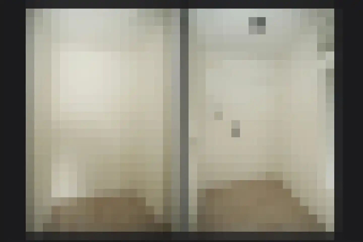 Androsdreef 80 Utrecht thumbnail 16