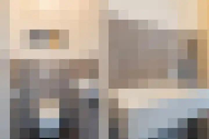 Androsdreef 80 Utrecht thumbnail 17