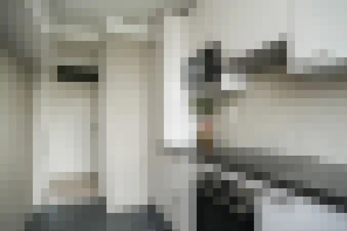 Androsdreef 80 Utrecht thumbnail 18