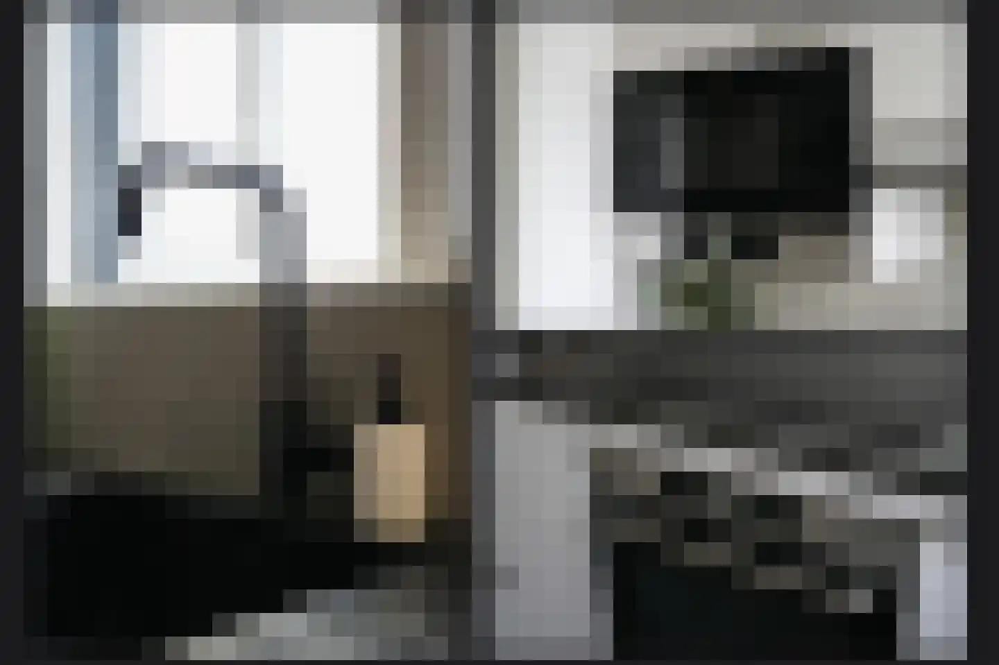 Androsdreef 80 Utrecht thumbnail 19