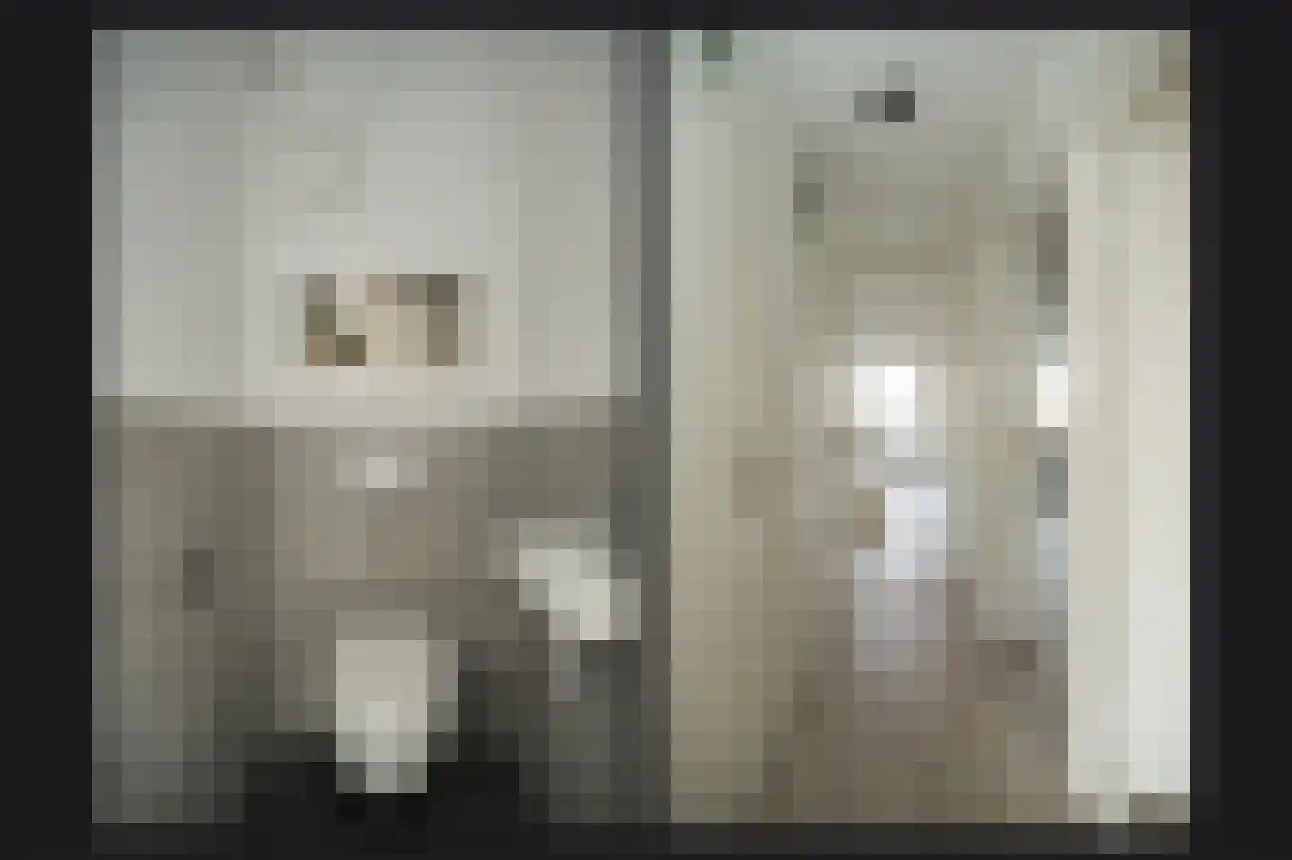 Androsdreef 80 Utrecht thumbnail 20