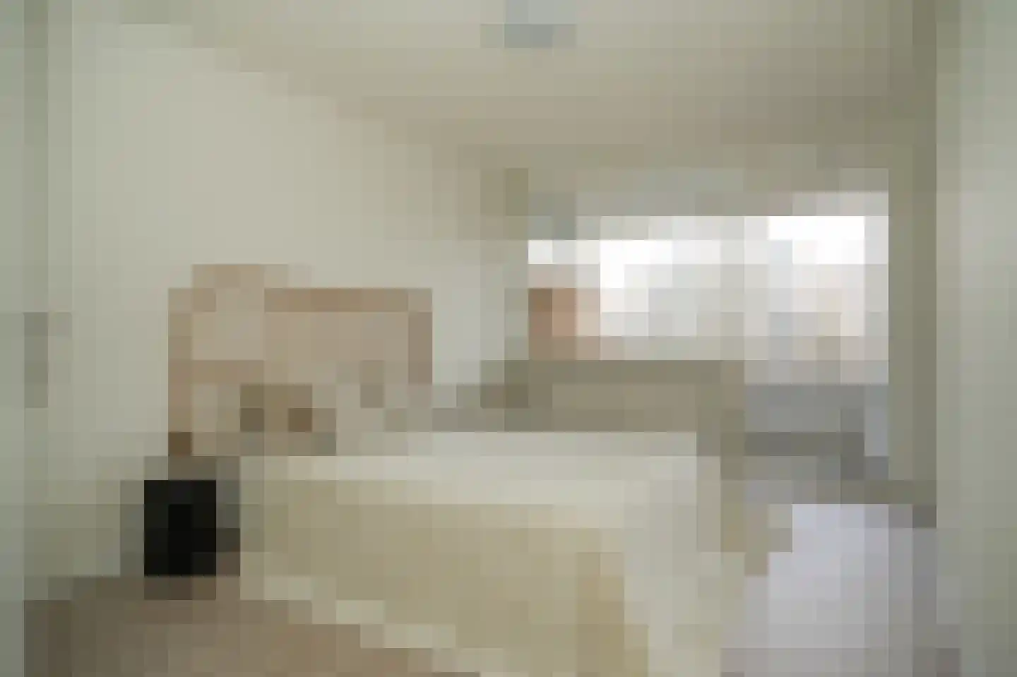Androsdreef 80 Utrecht thumbnail 21