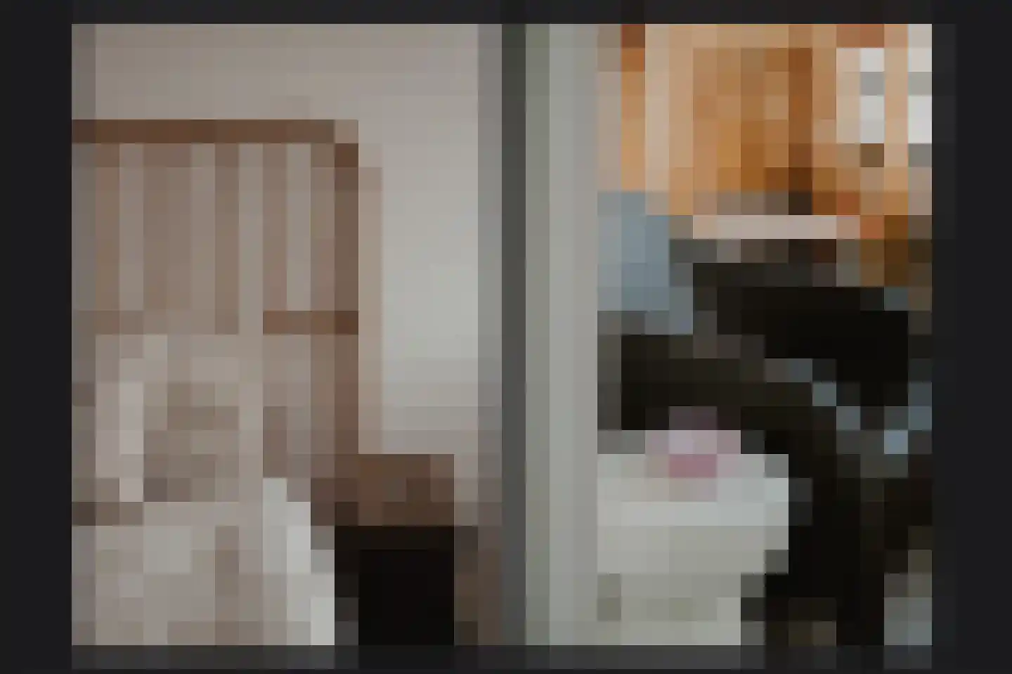 Androsdreef 80 Utrecht thumbnail 22