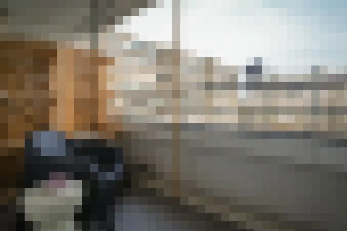 Androsdreef 80 Utrecht thumbnail 23