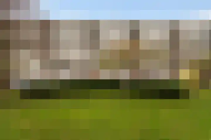 Androsdreef 80 Utrecht thumbnail 23