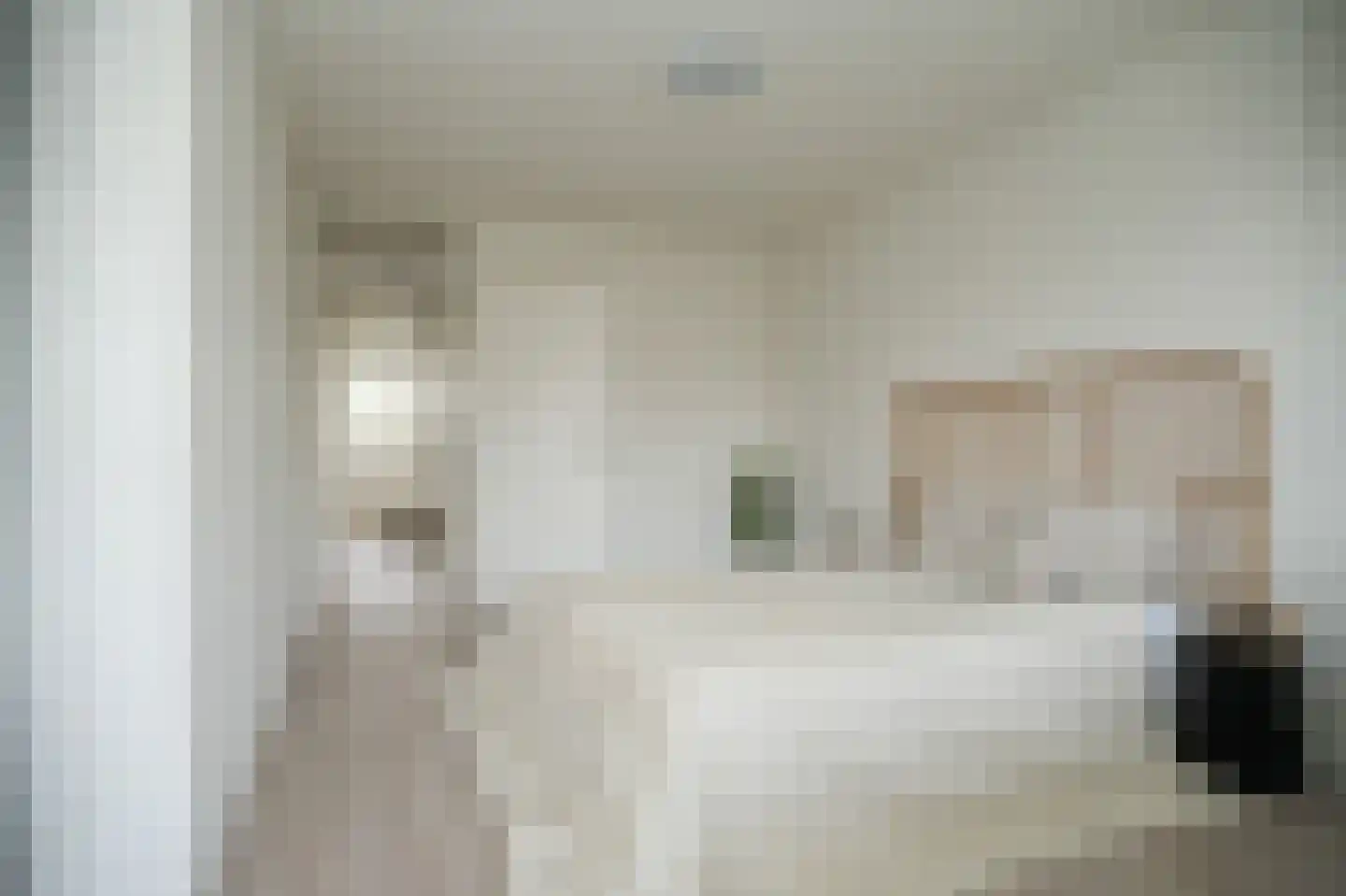 Androsdreef 80 Utrecht thumbnail 24