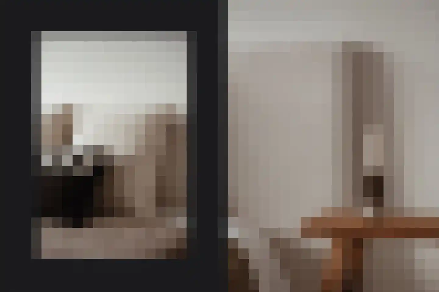 Androsdreef 80 Utrecht thumbnail 26