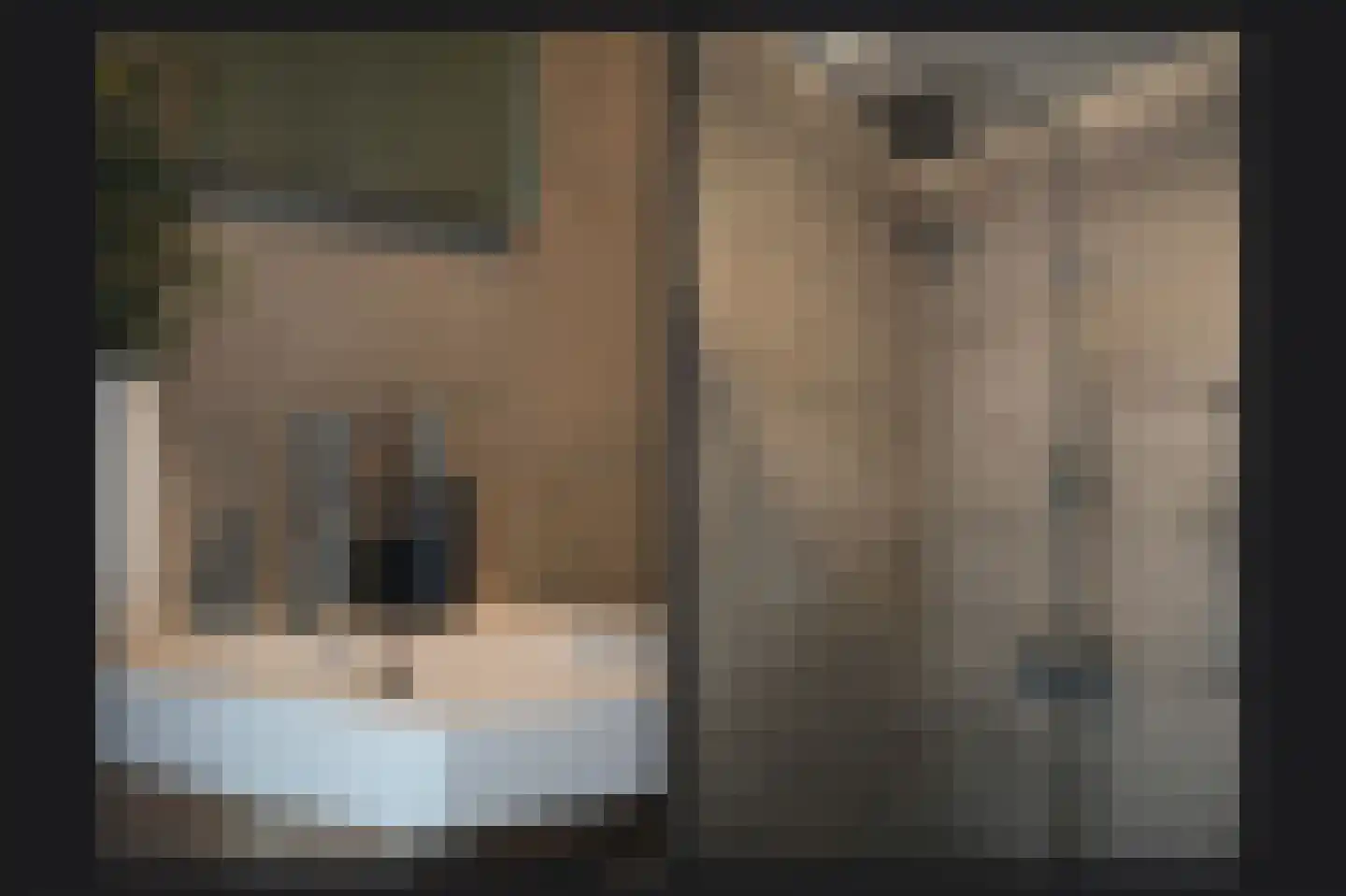 Androsdreef 80 Utrecht thumbnail 28