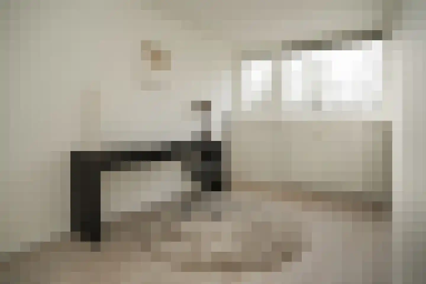 Androsdreef 80 Utrecht thumbnail 29