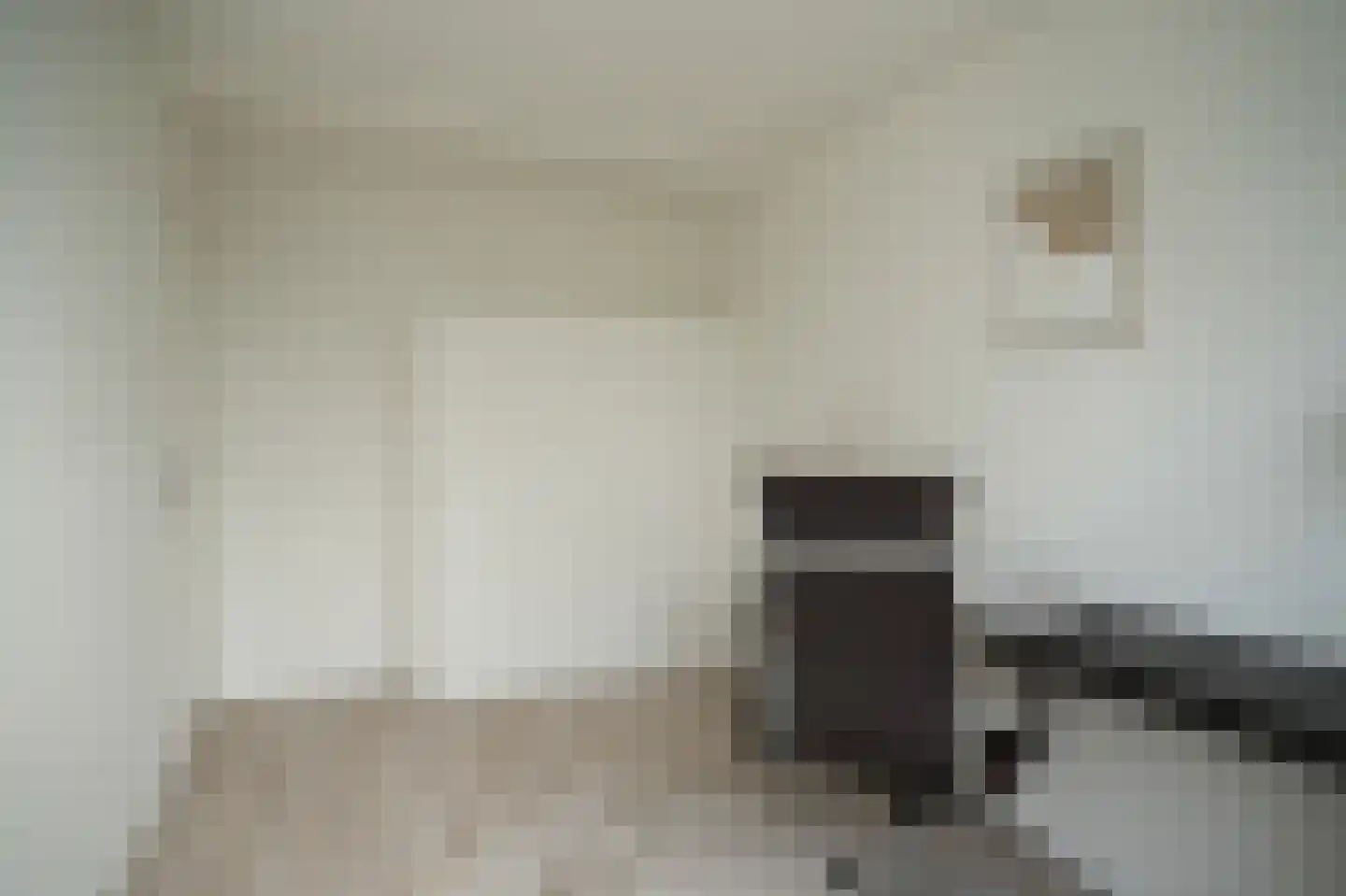 Androsdreef 80 Utrecht thumbnail 30