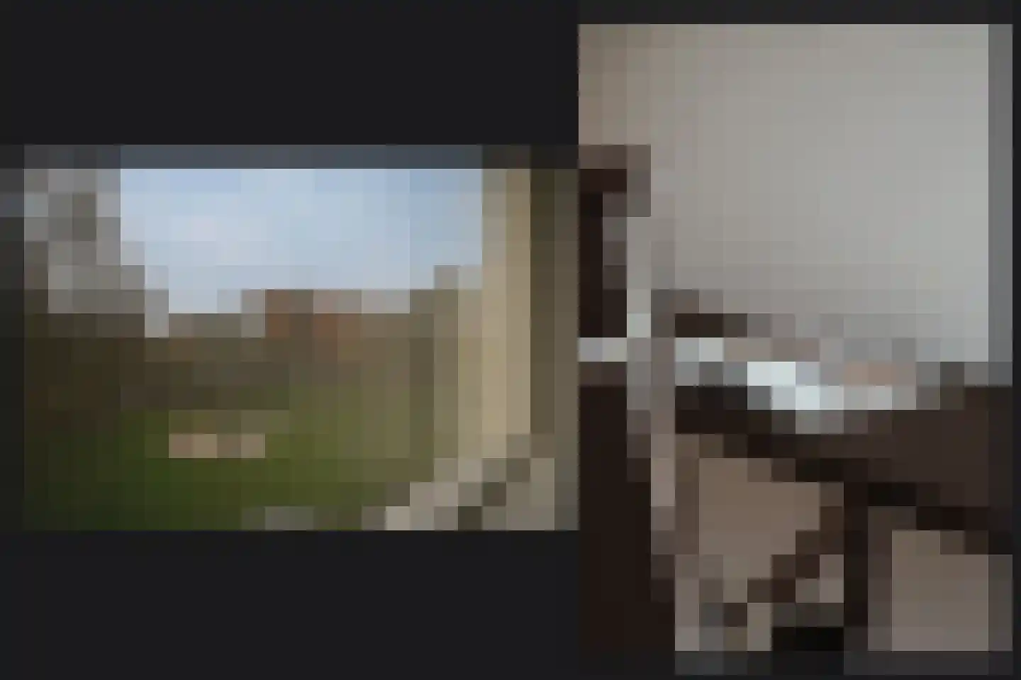 Androsdreef 80 Utrecht thumbnail 31