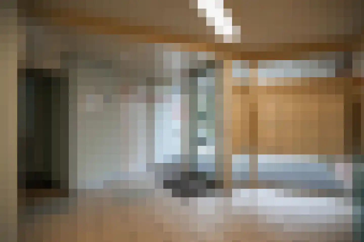 Androsdreef 80 Utrecht thumbnail 32