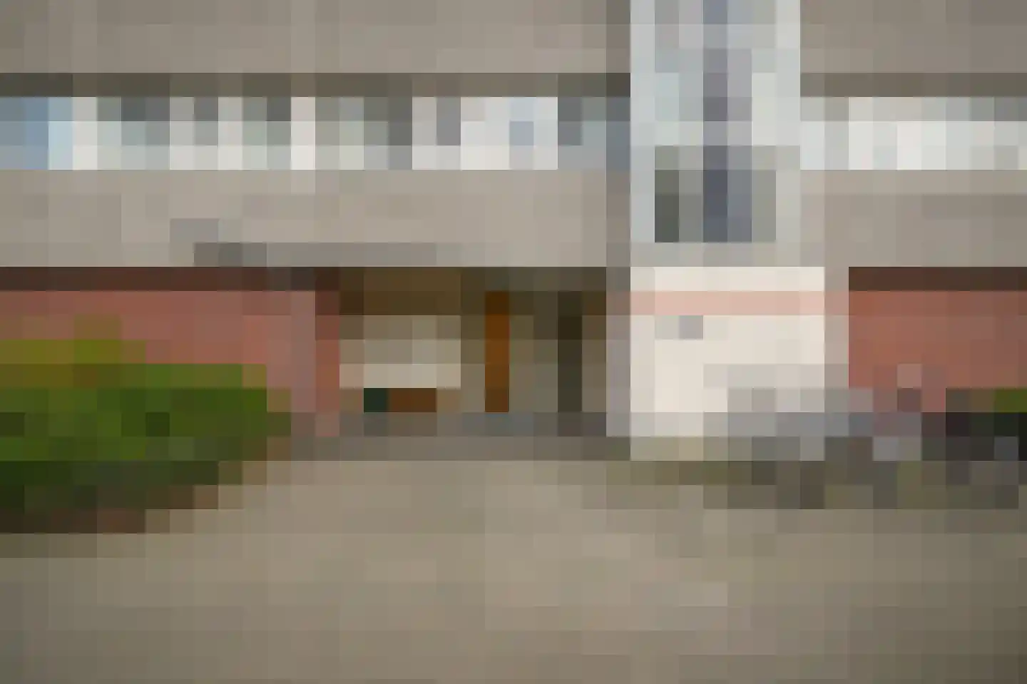 Androsdreef 80 Utrecht thumbnail 33