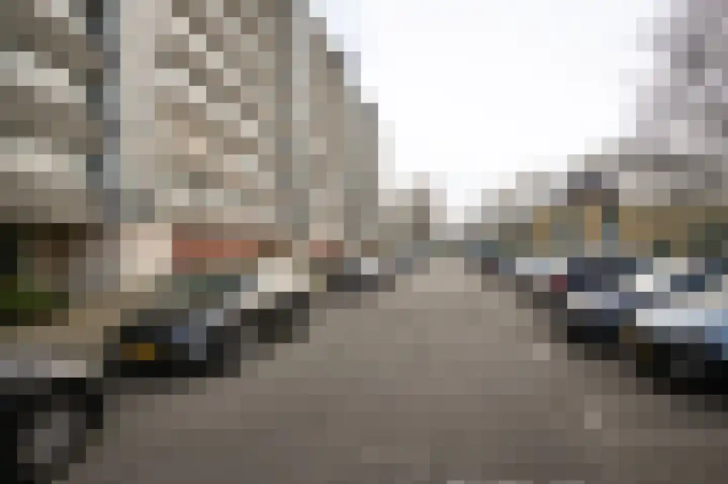Androsdreef 80 Utrecht thumbnail 34