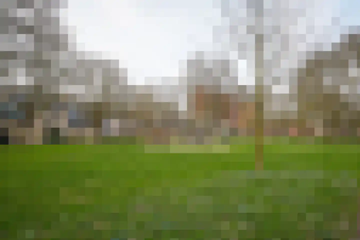 Androsdreef 80 Utrecht thumbnail 35