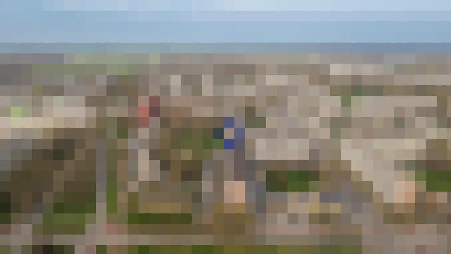 Androsdreef 80 Utrecht thumbnail 36