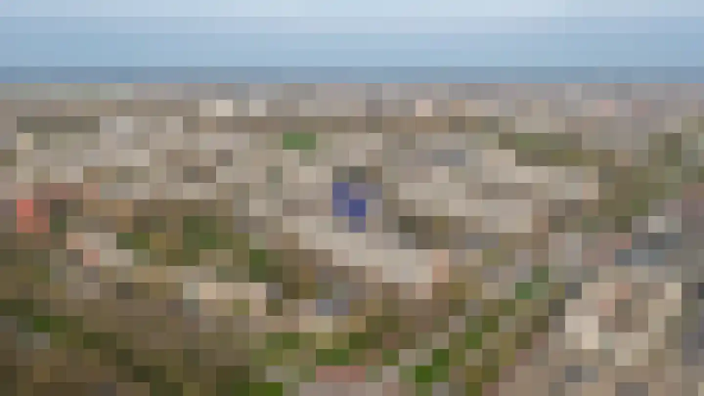 Androsdreef 80 Utrecht thumbnail 37