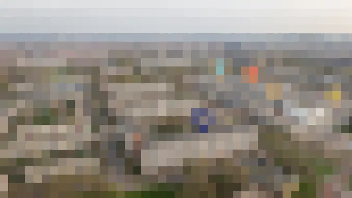 Androsdreef 80 Utrecht thumbnail 38