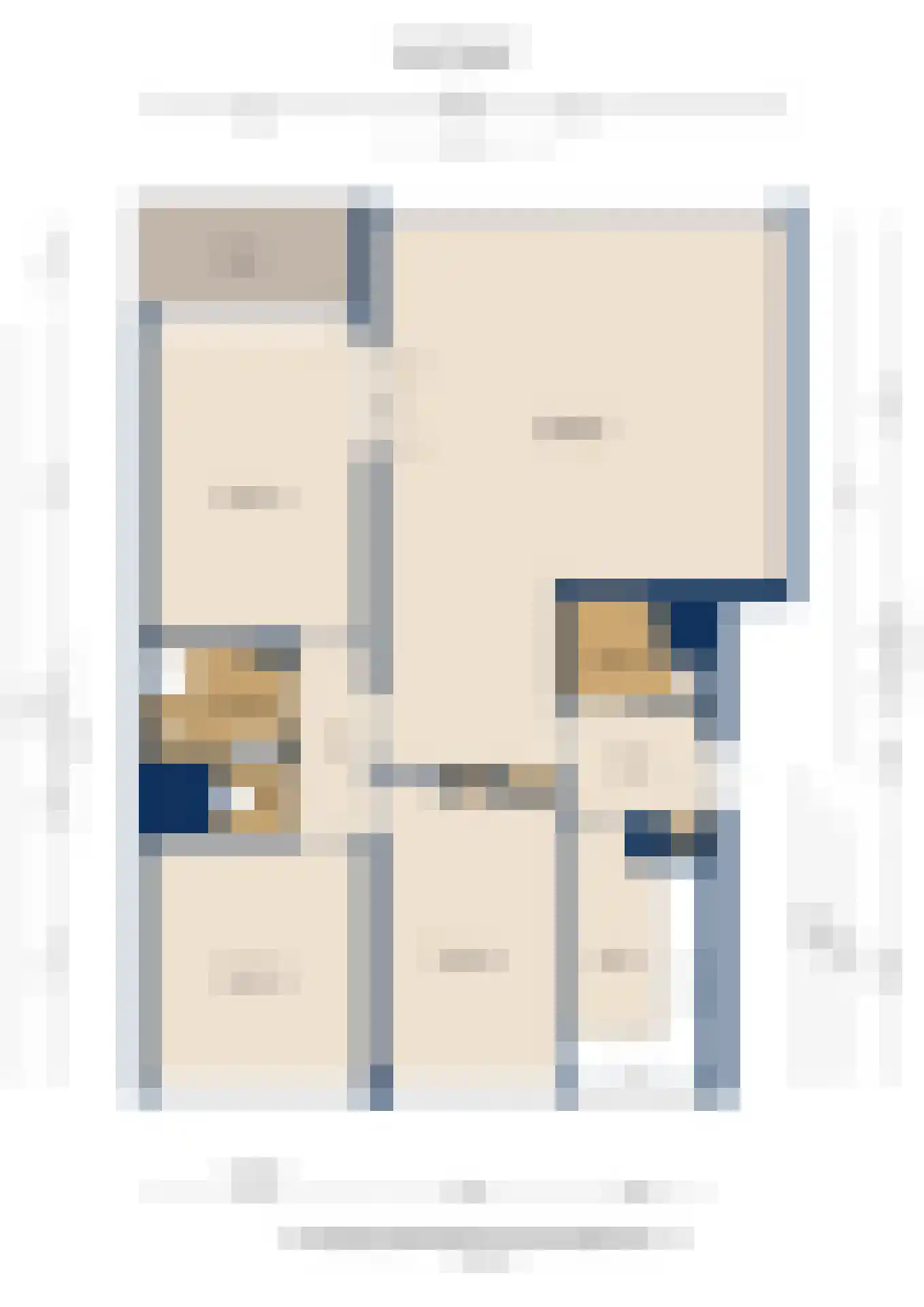 Androsdreef 80 Utrecht thumbnail 39